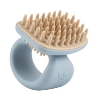 KittySupps Groom Brush