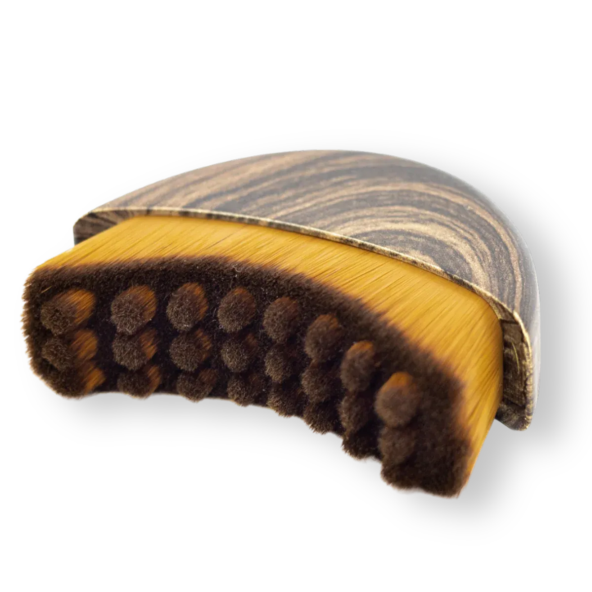 Lymfatický obličejový kartáč