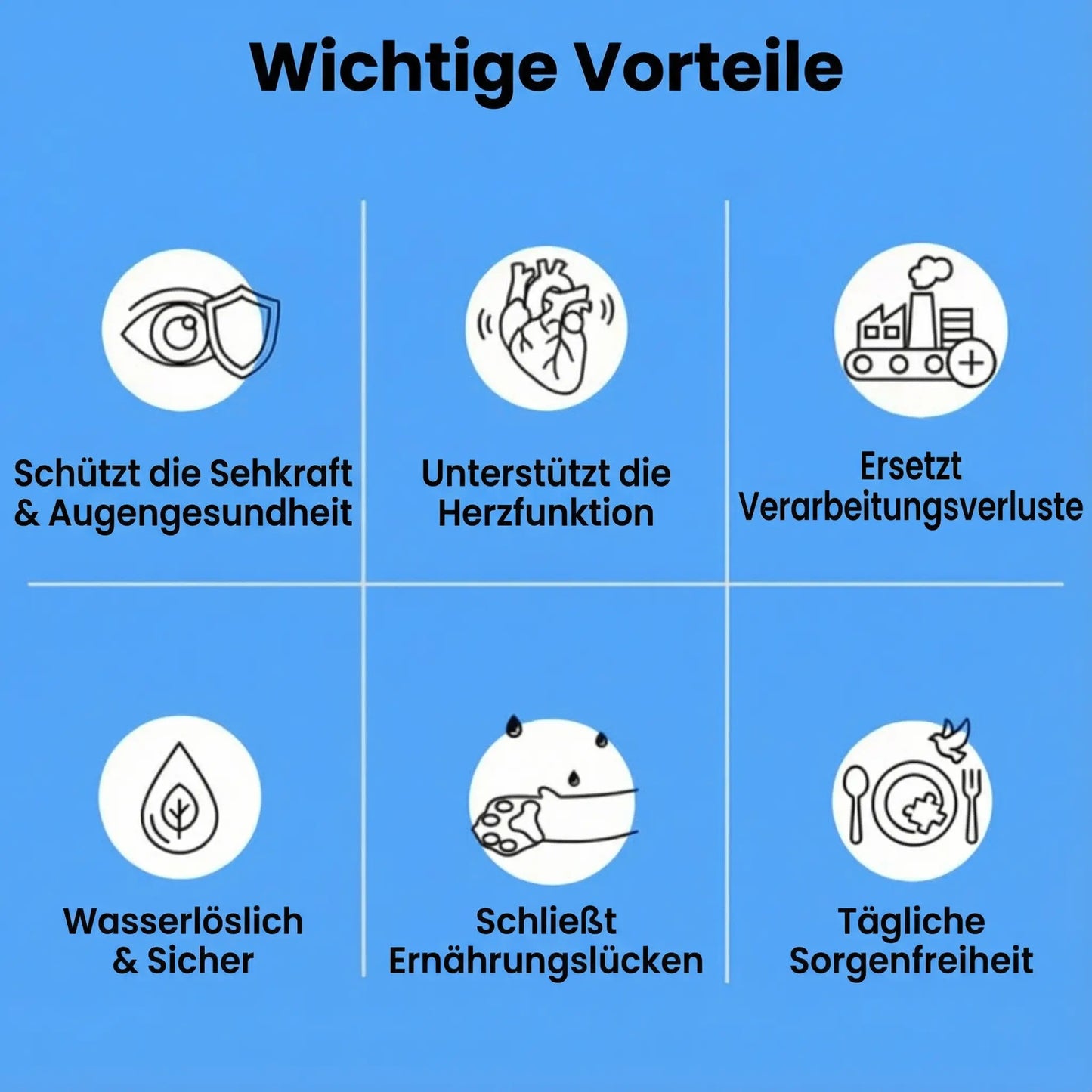 Stop the Silent Deficiency Before You See the Signs with MyLittlePaw Taurine Supplement