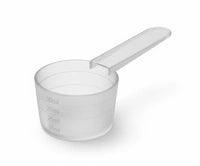 KittySupps™ Measuring Scoop