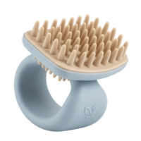 Hřeben Groom Brush pro kočky KittySupps™