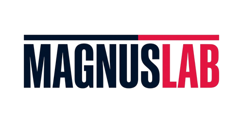 MagnusLab