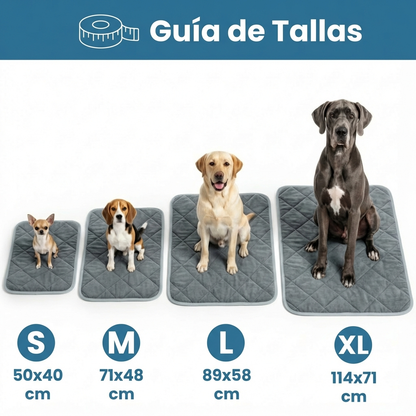 ¡DETENGA LA PÉRDIDA DE CALOR DE LAS ARTICULACIONES: RESTAURE LA MOVILIDAD Y LA COMODIDAD!