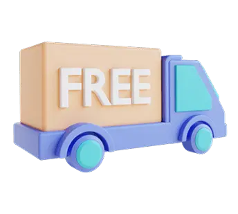 Odeslat