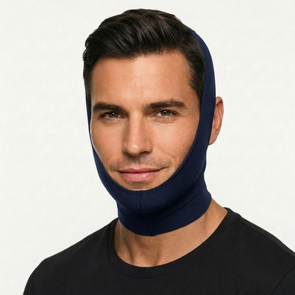 Kolagenový zábal na obličej (kupte 1, dostanete 1 zdarma)