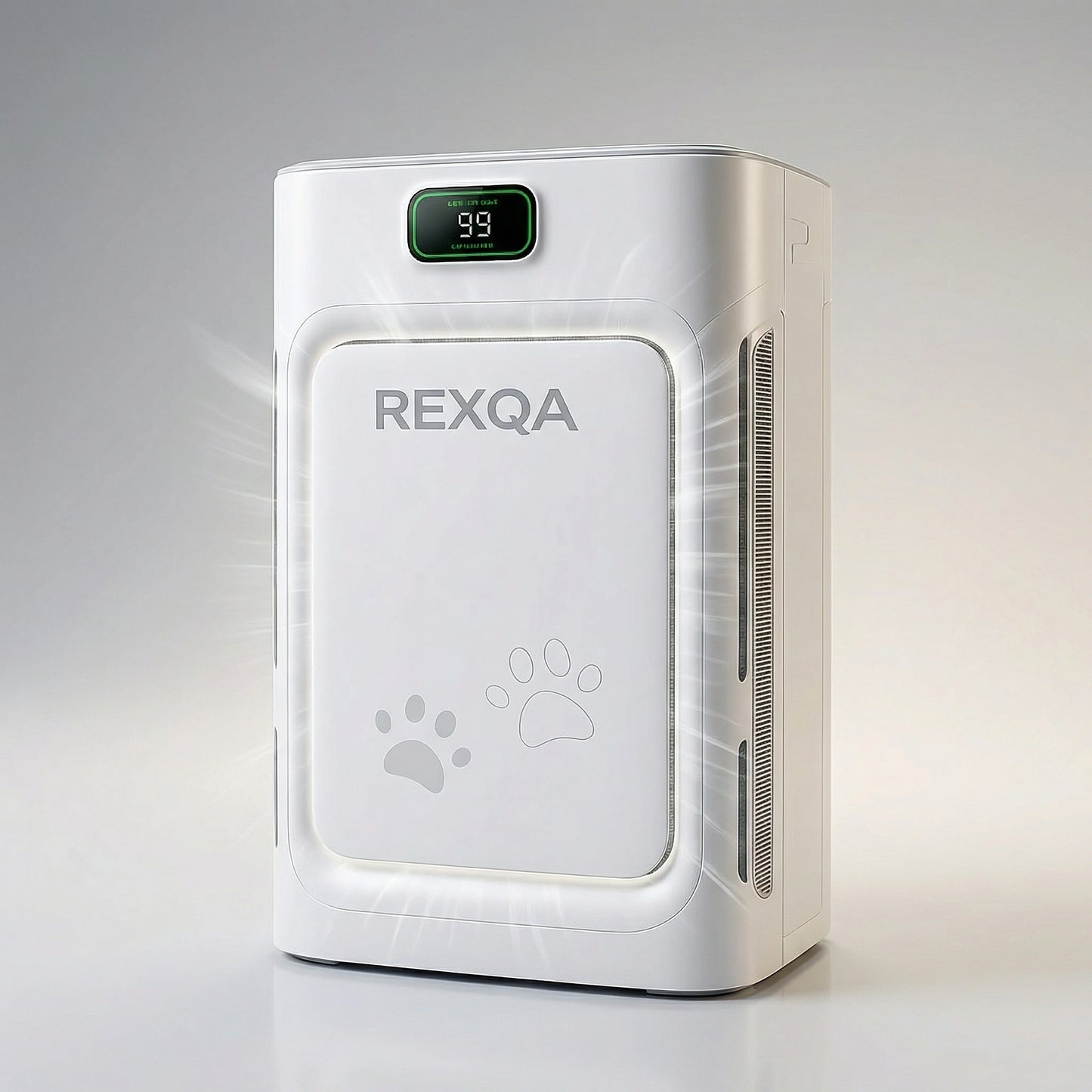 Čistička vzduchu Rexqa FurGuard™