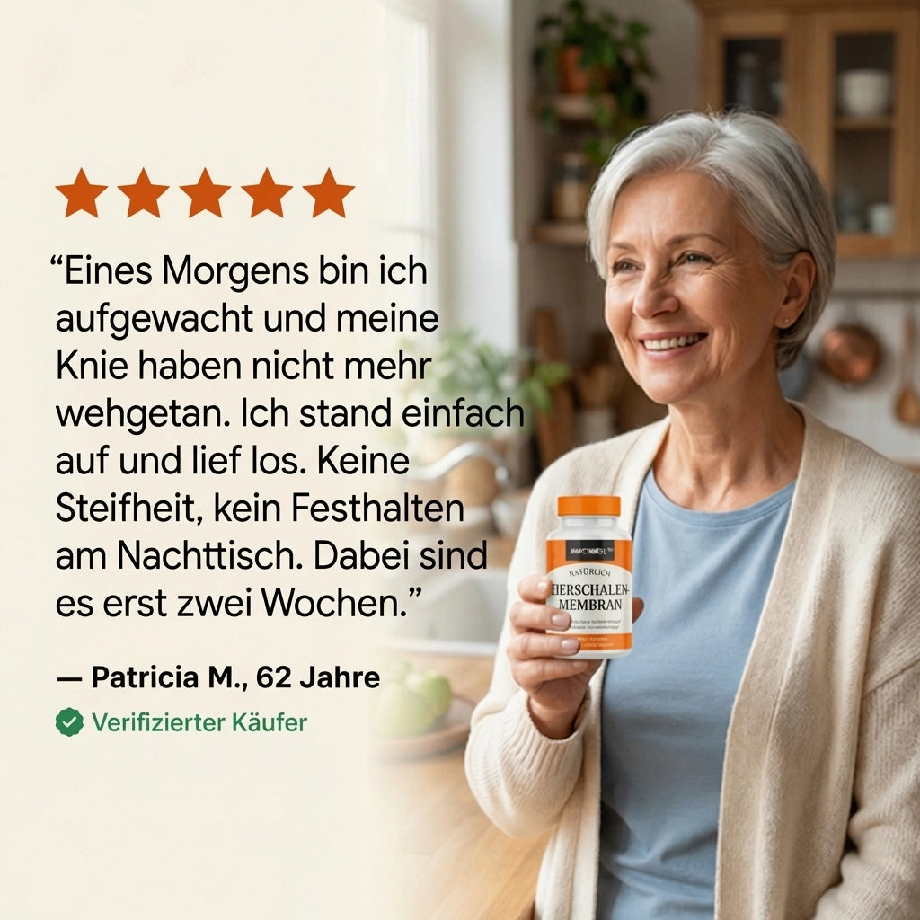 GelenkSanft