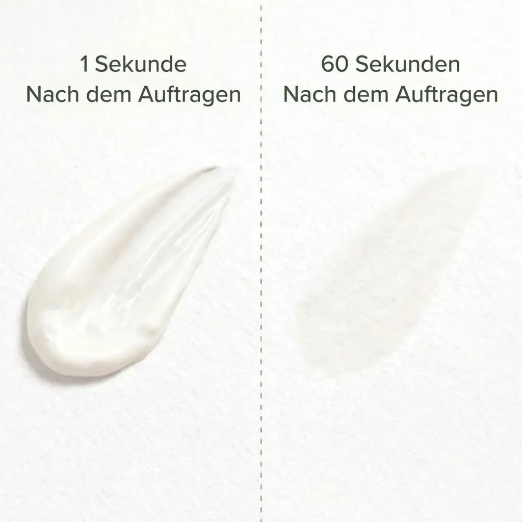 Solvia™ Wohlfühlcreme