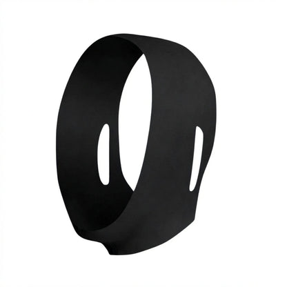 Kolagenový zábal na obličej (kupte 1, dostanete 1 zdarma)